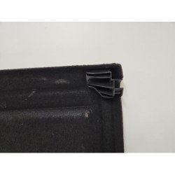 Plage Arriere Opel Astra J Phase 2 (5)