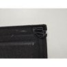 Plage Arriere Opel Astra J Phase 2 (5)
