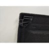 Plage Arriere Opel Astra J Phase 2 (6)