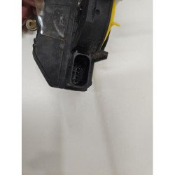 Serrure Avant Gauche Opel Astra J Phase 2 (4)