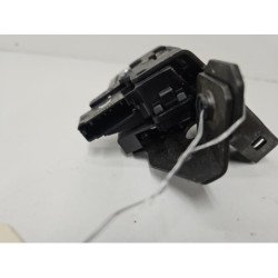 Serrure De Coffre Opel Astra J Phase 2 (2)