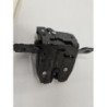 Serrure De Coffre Opel Astra J Phase 2 (3)