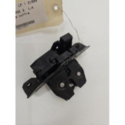 Serrure De Coffre Opel Astra J Phase 2 (4)