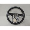 Volant Opel Astra J Phase 2 (1)
