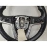 Volant Opel Astra J Phase 2 (2)