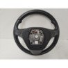 Volant Opel Astra J Phase 2 (3)