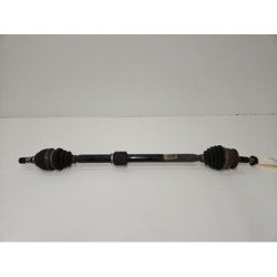 Cardan Droit (transmission) Opel Astra J Phase 2 (1)