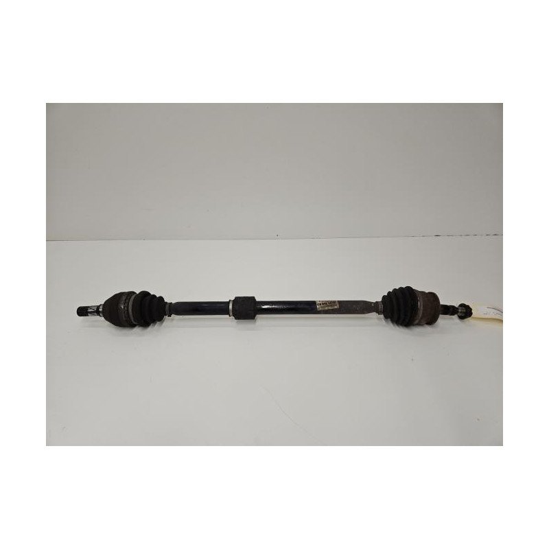 Cardan Droit (transmission) Opel Astra J Phase 2 (1)