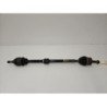 Cardan Droit (transmission) Opel Astra J Phase 2 (1)