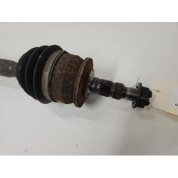Cardan Droit (transmission) Opel Astra J Phase 2 (3)