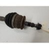 Cardan Droit (transmission) Opel Astra J Phase 2 (3)