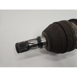 Cardan Droit (transmission) Opel Astra J Phase 2 (4)