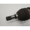 Cardan Droit (transmission) Opel Astra J Phase 2 (4)