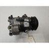 Compresseur Clim Opel Astra J Phase 2 (1)