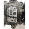 Compresseur Clim Opel Astra J Phase 2 (2)