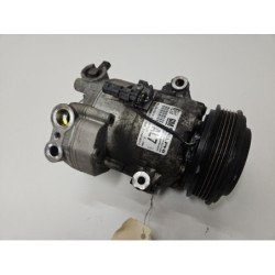 Compresseur Clim Opel Astra J Phase 2 (3)