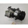 Compresseur Clim Opel Astra J Phase 2 (3)