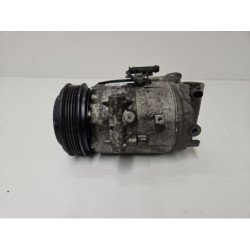 Compresseur Clim Opel Astra J Phase 2 (4)