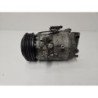 Compresseur Clim Opel Astra J Phase 2 (4)