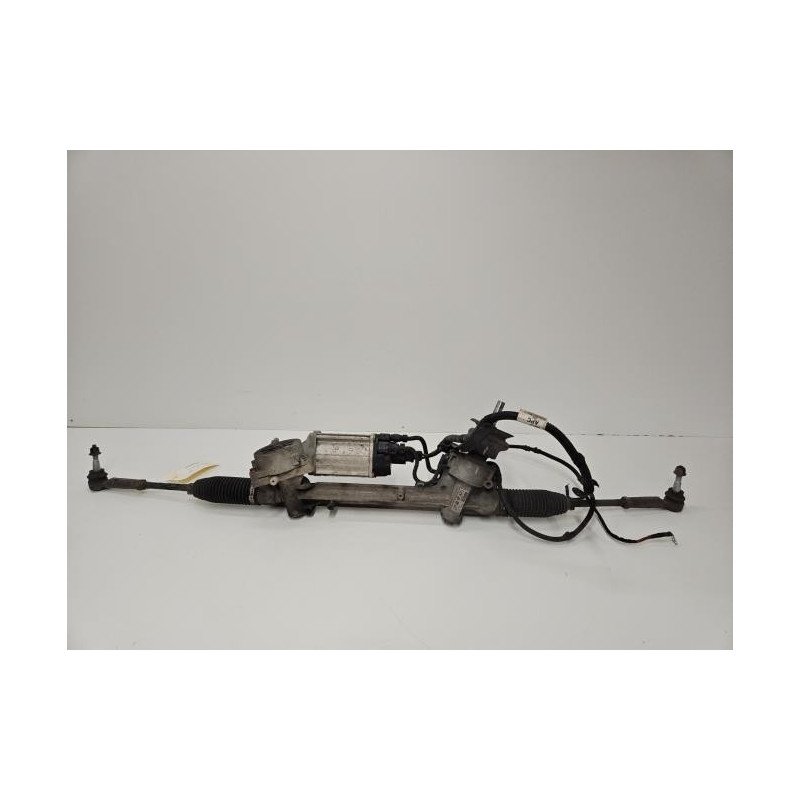 Cremaillere Assistee Opel Astra J Phase 2 (1)