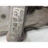 Cremaillere Assistee Opel Astra J Phase 2 (2)