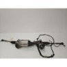 Cremaillere Assistee Opel Astra J Phase 2 (5)