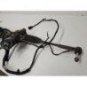 Cremaillere Assistee Opel Astra J Phase 2 (6)