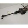 Cremaillere Assistee Opel Astra J Phase 2 (7)
