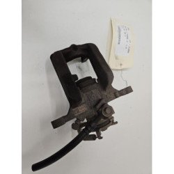 Etrier Arriere Droit (freinage) Opel Astra J Phase 2 (1)