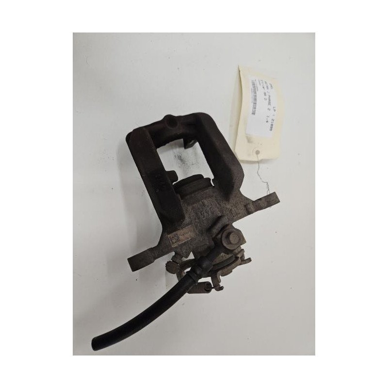 Etrier Arriere Droit (freinage) Opel Astra J Phase 2 (1)