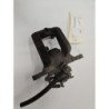 Etrier Arriere Droit (freinage) Opel Astra J Phase 2 (1)