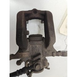 Etrier Arriere Droit (freinage) Opel Astra J Phase 2 (2)