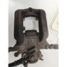 Etrier Arriere Droit (freinage) Opel Astra J Phase 2 (2)