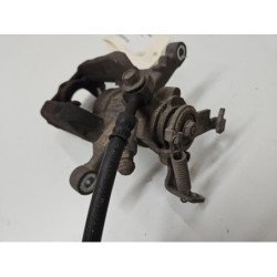 Etrier Arriere Droit (freinage) Opel Astra J Phase 2 (3)