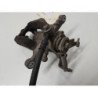 Etrier Arriere Droit (freinage) Opel Astra J Phase 2 (3)