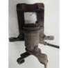 Etrier Arriere Droit (freinage) Opel Astra J Phase 2 (4)
