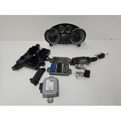 Kit De Demarrage Opel Astra J Phase 2 (1)