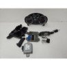 Kit De Demarrage Opel Astra J Phase 2 (1)