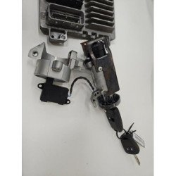 Kit De Demarrage Opel Astra J Phase 2 (2)