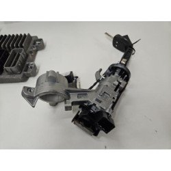 Kit De Demarrage Opel Astra J Phase 2 (3)