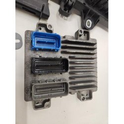 Kit De Demarrage Opel Astra J Phase 2 (4)