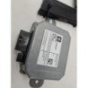 Kit De Demarrage Opel Astra J Phase 2 (6)