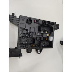 Kit De Demarrage Opel Astra J Phase 2 (7)