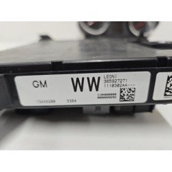 Kit De Demarrage Opel Astra J Phase 2 (8)