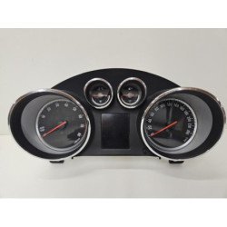 Kit De Demarrage Opel Astra J Phase 2 (9)