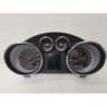 Kit De Demarrage Opel Astra J Phase 2 (9)