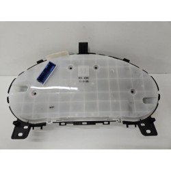 Kit De Demarrage Opel Astra J Phase 2 (10)