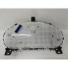 Kit De Demarrage Opel Astra J Phase 2 (10)