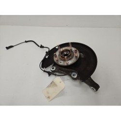 Pivot De Moyeu Avant Droit Opel Astra J Phase 2 (1)