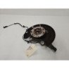 Pivot De Moyeu Avant Droit Opel Astra J Phase 2 (1)